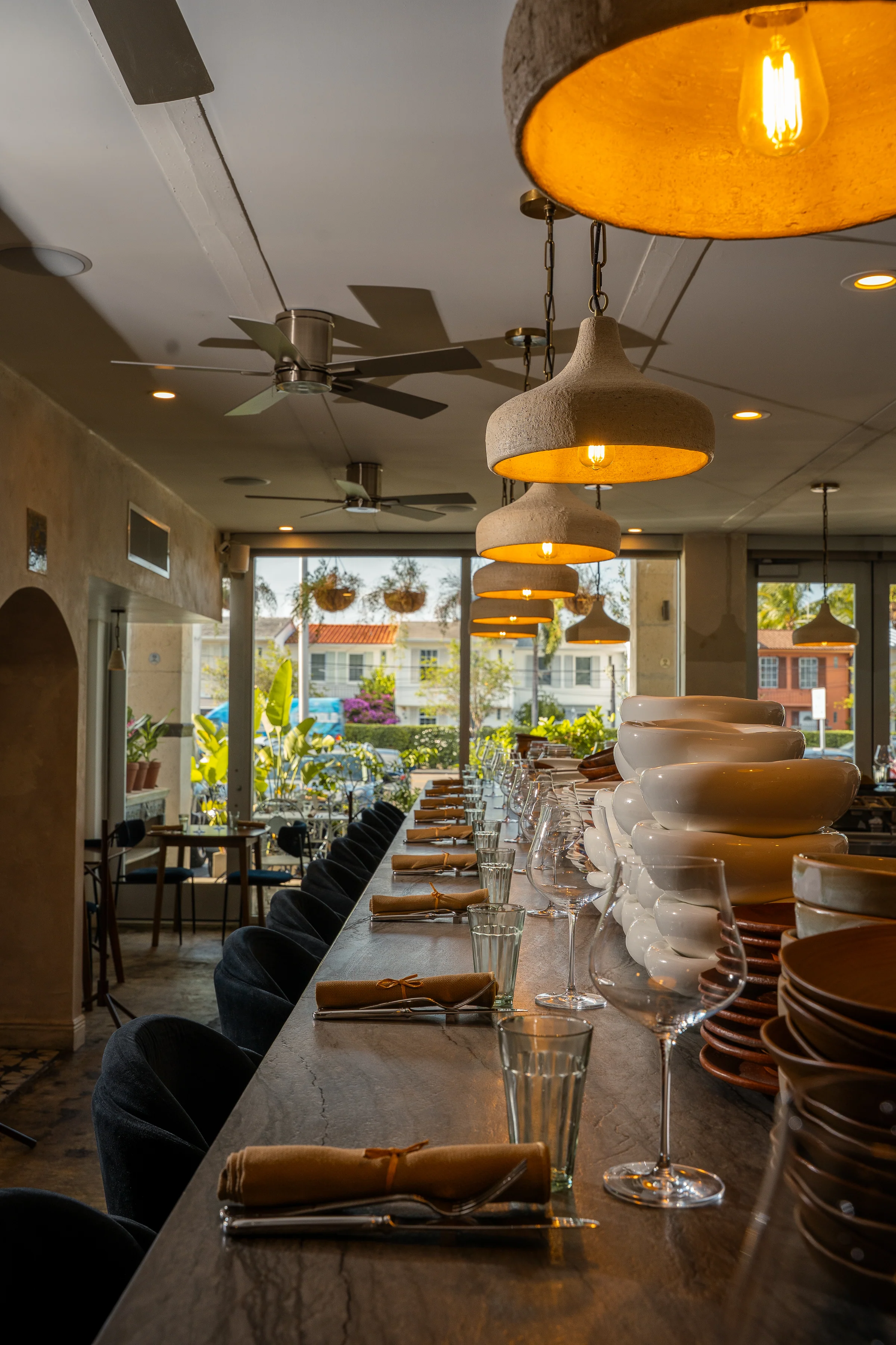 Mutra Miami Makes History: