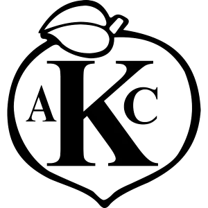 AKC